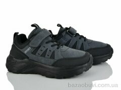 Xifa kids XF01-Y5008-3D, 400.00, 8, 32-37