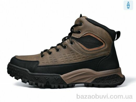 DaFuYuan 6089-15, 790.00, 8, 40-45