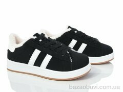 Ok Shoes 560-28, 380.00, 8, 36-41