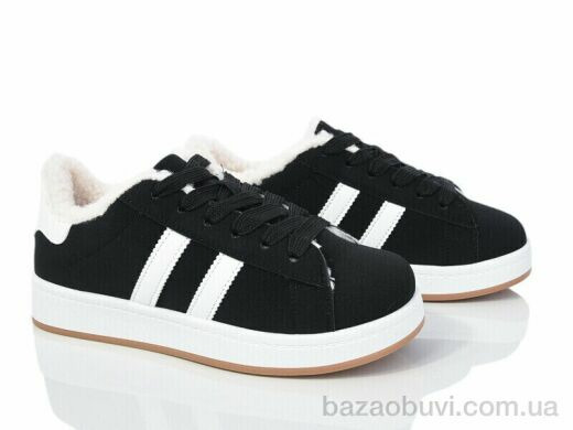 Ok Shoes 560-28, 380.00, 8, 36-41