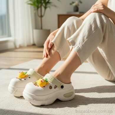 Luck Line 24506-390A, 490.00, 8, 36-41