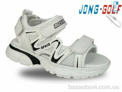 Jong Golf C20441-7, 425.00, 8, 31-36