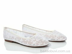 Loretta R003-2, 350.00, 8, 36-40