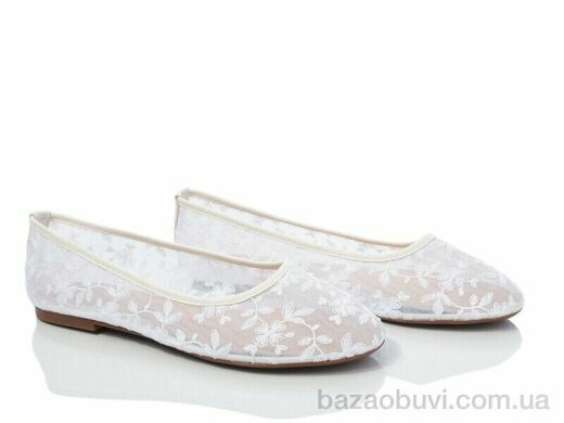 Loretta R003-2, 350.00, 8, 36-40