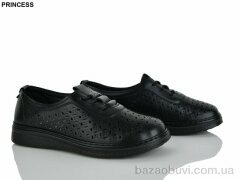 Princess B013-1, 450.00, 8, 37-42