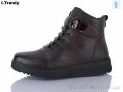 Trendy BK262-9A, 600.00, 8, 36-41