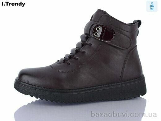 Trendy BK262-9A, 600.00, 8, 36-41