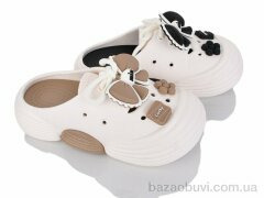 Lion-Lu 2516-3 mix (12), 400.00, 12, 35-40