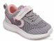 Prime-Opt Weestep R812663091 GR-WS, 392.00, 8, 22-26