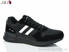 Aba A2ABA16-1, 560.00, 8, 41-46