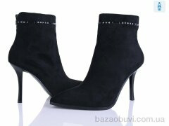 Бабочка-Mengfuna-AESD 703-210, 24.00, 6, 36-40