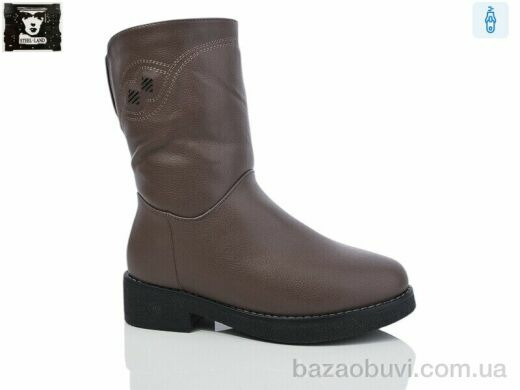 Steel Land K509-29, 720.00, 6, 36-41