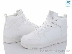 Obuvok CX698-2, 540.00, 8, 41-45