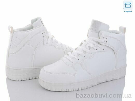 Obuvok CX698-2, 540.00, 8, 41-45