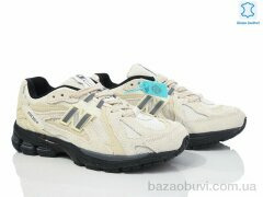 Dan Marest B1906-2, 35.00, 8, 36-41