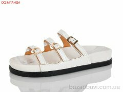 QQ&Панда QQ111-2, 380.00, 8, 36-41