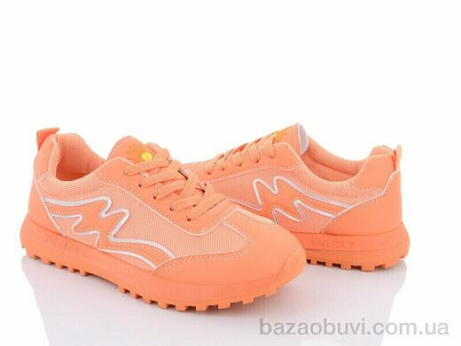 Violeta 45-59 orange, 270.00, 8, 37-41