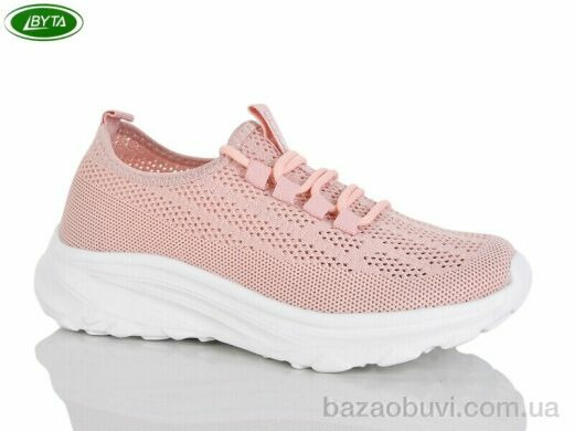 Bayota B5272-1, 460.00, 8, 36-41