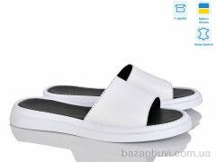 Ailinda 94502-8, 570.00, 6, 36-40