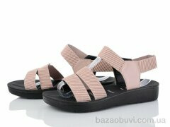 YiYi A14-3, 285.00, 8, 36-41
