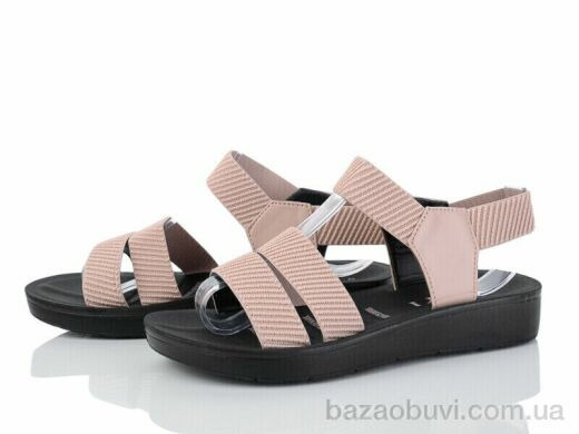 YiYi A14-3, 285.00, 8, 36-41