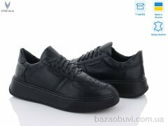 Viscala 21205-133 ч-ч, 770.00, 6, 36-40