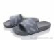 Violeta Q115-L33-5 grey, 170.00, 8, 36-41