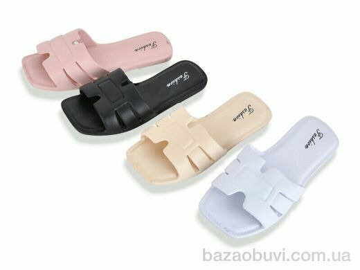 Sport 3163 mix, 230.00, 12, 36-41