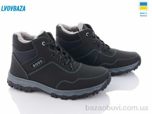 Lvovbaza Roksol Б39 пр сп, 540.00, 8, 40-45