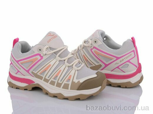 Violeta 149-32 beige-pink, 440.00, 8, 36-41