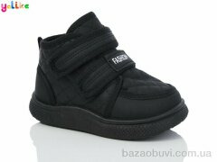 Yalike L711-1, 480.00, 12, 20-25