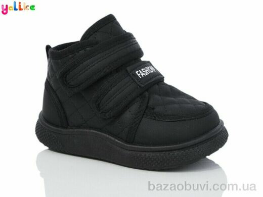 Yalike L711-1, 480.00, 12, 20-25