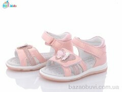 BBT L6508-1, 230.00, 8, 23-28