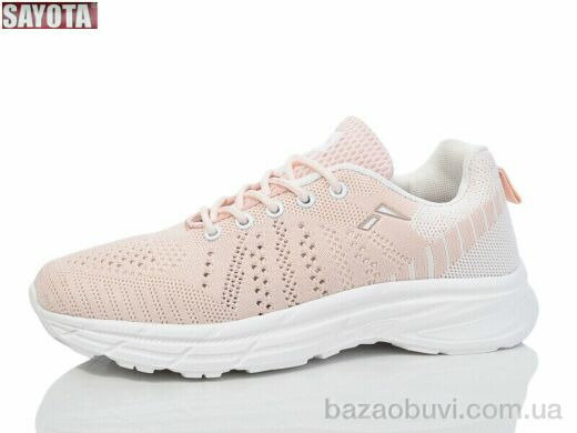 Sayota B559-3, 490.00, 8, 37-41