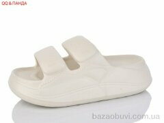 QQ&Панда 7161 beige, 180.00, 8, 36-41
