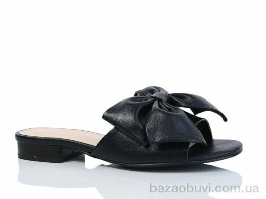 Lino Marano T130-10L, 660.00, 6, 36-40