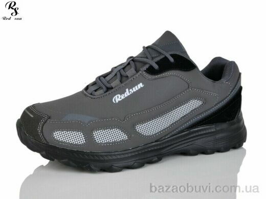 Red Sun F315, 590.00, 8, 41-46