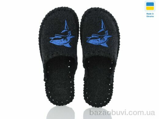 Active 379M чорний, 180.00, 9, 40-45