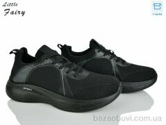 L.Fairy 1046-1 піна, 470.00, 8, 40-45