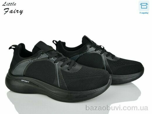 L.Fairy 1046-1 піна, 470.00, 8, 40-45