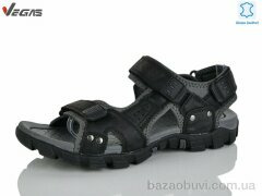 Supo-Vegas A512-2, 16.00, 8, 41-46