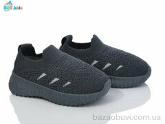 BBT F230-1-6, 180.00, 12, 20-25