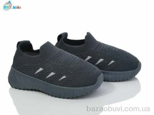 BBT F230-1-6, 180.00, 12, 20-25