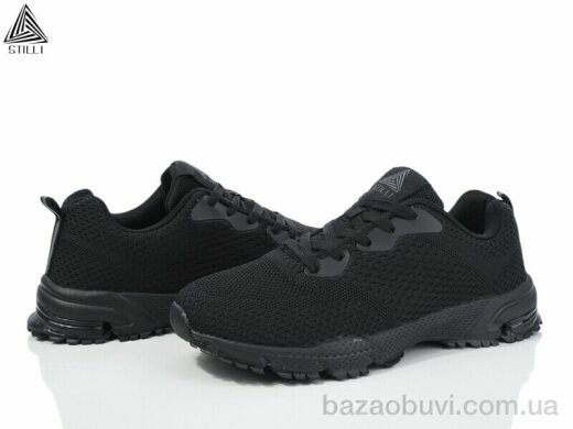 STILLI Group HB80-2 піна, 590.00, 8, 41-45