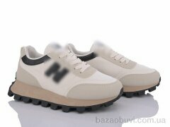 Violeta 143-35 beige, 650.00, 8, 36-41