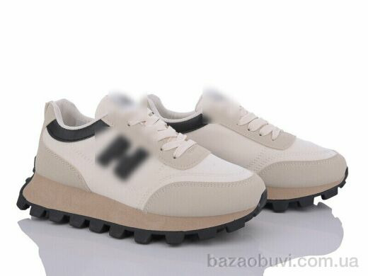 Violeta 143-35 beige, 650.00, 8, 36-41