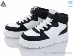 STILLI Group CX681-11 піна, 750.00, 8, 36-40