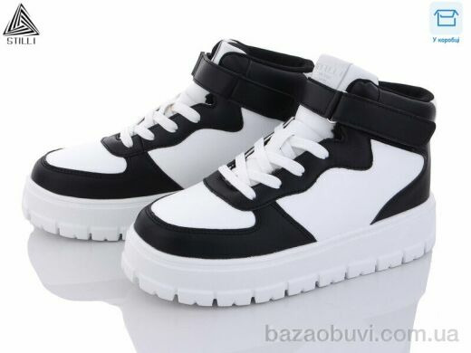 STILLI Group CX681-11 піна, 750.00, 8, 36-40