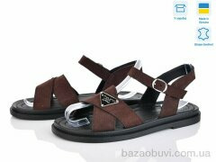 V.Arimany 1488 кор.з., 825.00, 8, 36-41