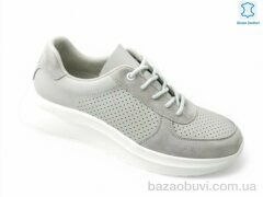 Allshoes 207284, 25.40, 8, 36-41